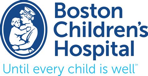 boston children's hospital careers
